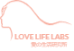 ラブライフラボラトリーズ
