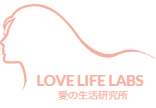 ラブライフラボラトリーズ